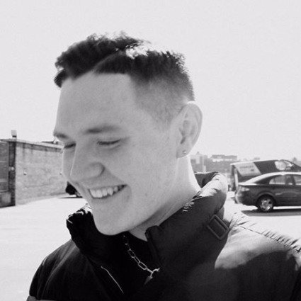 Terry D'Arcy profile picture